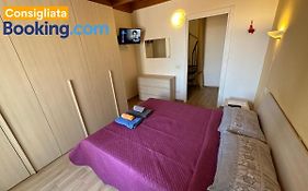 Velletri-Appartamento Al Centro-Aria Condizionata-Netflix-Wifi